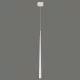 ACB Iluminacion pendant LED light Bendis C356220B