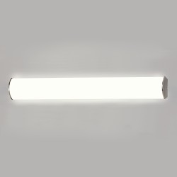 ACB Iluminacion wall LED light Aldo A343230C