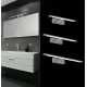 ACB Iluminacion wall LED light Aqua A318330C ACB Iluminacion wall LED light Aqua A318330C