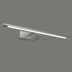 ACB Iluminacion wall LED light Aqua A318330C