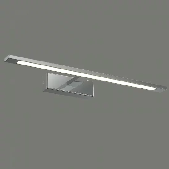 ACB Iluminacion wall LED light Aqua A318330C ACB Iluminacion wall LED light Aqua A318330C