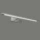 ACB Iluminacion wall LED light Aqua A318330C ACB Iluminacion wall LED light Aqua A318330C