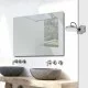 ACB Iluminacion wall LED light Sara 4R487B1C ACB Iluminacion wall LED light Sara 4R487B1C