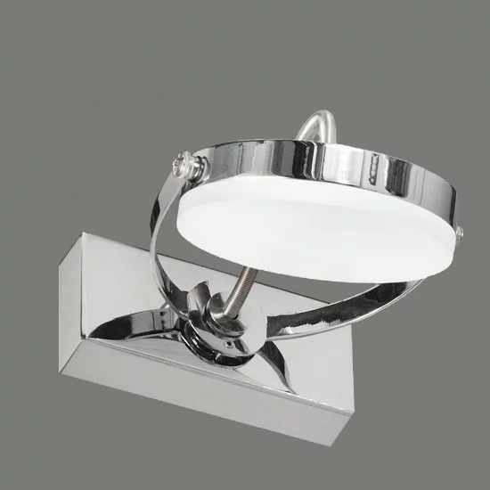 ACB Iluminacion wall LED light Sara 4R487B1C ACB Iluminacion wall LED light Sara 4R487B1C