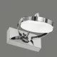 ACB Iluminacion wall LED light Sara 4R487B1C ACB Iluminacion wall LED light Sara 4R487B1C