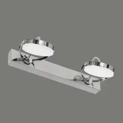 ACB Iluminacion wall LED light Sara R487R2C