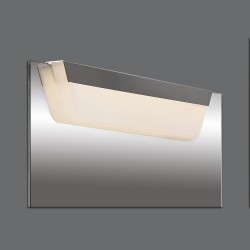 ACB Iluminacion wall LED light Silvia A36161C