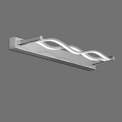 ACB Iluminacion wall LED light Wave A362111C