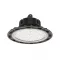 EUROLIGHT luminaire High-Bay NEVADA LED 150W 4000K 22500lm,dimmable