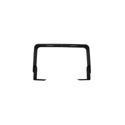 High-Bay mounting bracket for NEVADA 100W and 150W fixtures