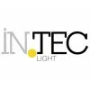 INTEC LIGHT