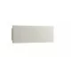 INTEC LIGHT outdoor concrete wall light PARKER, LED, 8W, 4000K, 400lm, LED-PARKER-AP30 INTEC LIGHT outdoor concrete wall light PARKER, LED, 8W, 4000K, 400lm, LED-PARKER-AP30