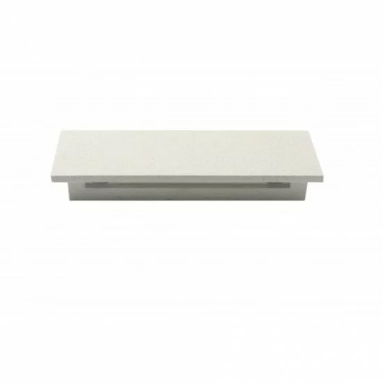 INTEC LIGHT outdoor concrete wall light PARKER, LED, 8W, 4000K, 400lm, LED-PARKER-AP30 INTEC LIGHT outdoor concrete wall light PARKER, LED, 8W, 4000K, 400lm, LED-PARKER-AP30