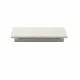 INTEC LIGHT outdoor concrete wall light PARKER, LED, 8W, 4000K, 400lm, LED-PARKER-AP30 INTEC LIGHT outdoor concrete wall light PARKER, LED, 8W, 4000K, 400lm, LED-PARKER-AP30