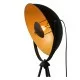 LUCIDE floor lamp ALVARO, 1xE27x40W, 05730/01/30 LUCIDE floor lamp ALVARO, 1xE27x40W, 05730/01/30