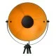 LUCIDE floor lamp ALVARO, 1xE27x40W, 05730/01/30 LUCIDE floor lamp ALVARO, 1xE27x40W, 05730/01/30