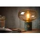 LUCIDE marble table lamp CHARLIZE, 1xE27x40W, 03520/01/62 LUCIDE marble table lamp CHARLIZE, 1xE27x40W, 03520/01/62