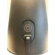 LUCIDE outdoor table lamp LA DONNA, LED, 2W, 2700K, 263lm, 3 StepDim, 27500/02/29 LUCIDE outdoor table lamp LA DONNA, LED, 2W, 2700K, 263lm, 3 StepDim, 27500/02/29
