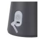 LUCIDE outdoor table lamp LA DONNA, LED, 2W, 2700K, 263lm, 3 StepDim, 27500/02/29 LUCIDE outdoor table lamp LA DONNA, LED, 2W, 2700K, 263lm, 3 StepDim, 27500/02/29