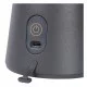LUCIDE outdoor table lamp LA DONNA, LED, 2W, 2700K, 263lm, 3 StepDim, 27500/02/29 LUCIDE outdoor table lamp LA DONNA, LED, 2W, 2700K, 263lm, 3 StepDim, 27500/02/29