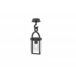 MANTRA outdoor ceiling lamp MAYA, 6553