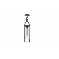 MANTRA outdoor ceiling lamp MAYA, 6554