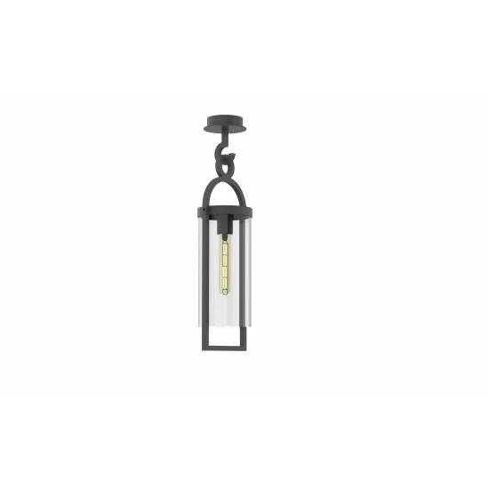 MANTRA outdoor ceiling lamp MAYA, 6554