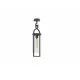 MANTRA outdoor ceiling lamp MAYA, 6554