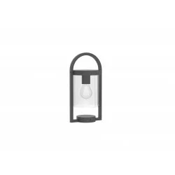 MANTRA outdoor table lamp MAYA, 6550