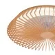 MANTRA ceiling fan LED, 70W, 4900lm, App/Remote, Himalaya, 7128