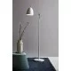 Nordlux floor lamp Alexander, white, 1xE27x15W, 48654001 Nordlux floor lamp Alexander, white, 1xE27x15W, 48654001