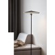 Nordlux floor lamp Balance, LED, 17.5W, 2700K, 1200lm, 3 StepDim, 2010164003