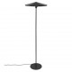 Nordlux floor lamp Balance, LED, 17.5W, 2700K, 1200lm, 3 StepDim, 2010164003