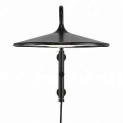 Nordlux wall lamp Balance, LED, 17.5W, 2700K, 1200lm, 3 StepDim, 20101210033