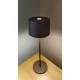 ONE LIGHT outdoor table lamp LED, 3.3W, 3000K, 200lm, StepDim, 61082A/BR