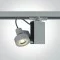 ONE LIGHT Track spot for 3-phase traks GU10 MR16, 65019T/G