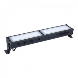 OPTONICA linear light fixture High-Bay LED 50W 4500K 5000lm IP44