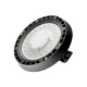 OPTONICA light fixture High-Bay UFO LED 200W 5700K 22000lm IP54