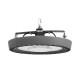 OPTONICA light fixture High-Bay UFO LED 150W 5700K 16500lm IP54