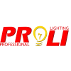 PROLI Lighting