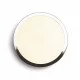 RENDL ceiling lamp LED, 13W, 428lm, 3000K, IP44 CIRA 22, R12194