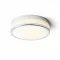RENDL ceiling lamp LED, 13W, 428lm, 3000K, IP44 CIRA 22, R12194