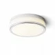 RENDL ceiling lamp LED, 13W, 428lm, 3000K, IP44 CIRA 22, R12194