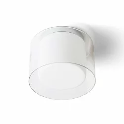 RENDL ceiling lamp 1xE27x20W VENICE, R13684