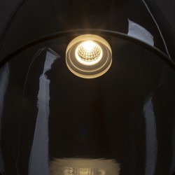 Rendl pendent lamp LED, 5W, 475lm, 3000K, BELLINI, R13652