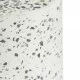 RENDL pendant lamp, terazzo decor 1xE27x28W, CAMINO, R13296