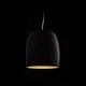 Rendl pendent lamp 1xE27x53W, COROA, R11830