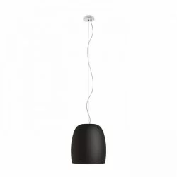 Rendl pendent lamp 1xE27x53W, COROA, R11830