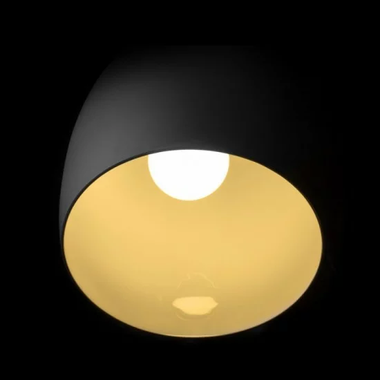Rendl pendent lamp 1xE27x53W, COROA, R11830