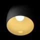 Rendl pendent lamp 1xE27x53W, COROA, R11830